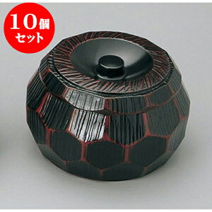 10Zbg  ()͂Tb [15 x 9.6cm] h | d V V  ǂ   v[g Mtg j o j JXj ސEj i 蕨 lC ʔ  