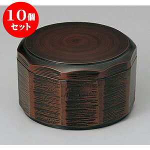 10Zbg  ()ؒъ [12.8 x 7.8cm] h | d V V  ǂ   v[g Mtg j o j JXj ސEj i 蕨 lC ʔ  