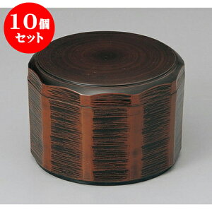 10Zbg  ()ؒp() [14 x 9.8cm] h | d V V  ǂ   v[g Mtg j o j JXj ސEj i 蕨 lC ʔ 