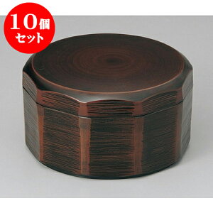 10Zbg  ()ؒp() [17.5 x 9.8cm] h | d V V  ǂ   v[g Mtg j o j JXj ސEj i 蕨 lC ʔ 