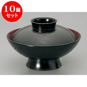 10Zbg ϕo 5.5ؖڏƘo [16 x 10cm] h | d V V  ǂ   v[g Mtg j o j JXj ސEj i 蕨 lC ʔ 