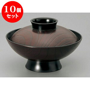 10Zbg ϕo ؖ5.5ˏƎϕo [16.4 x 10.5cm] h | d V V  ǂ   v[g Mtg j o j JXj ސEj i 蕨 lC ʔ 