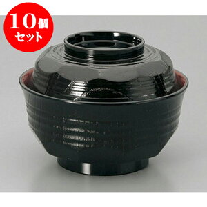 10Zbg  Tb [15.2 x 11.4cm] h | d V V  ǂ   v[g Mtg j o j JXj ސEj i 蕨 lC ʔ  킢