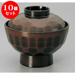 10Zbg  ȓϔMTb() [15.6 x 13.5cm] h | d V V  ǂ   v[g Mtg j o j JXj ސEj i 蕨 lC ʔ 