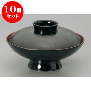 10Zbg ϕo 6˖ێϕo [18. x 10.5cm] h | ϕ   B q lC  H Ɩp HX JtF    킢 Mtg v[g o a 