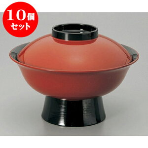 10Zbg ϕo co6򗴘o [17.8 x 12.8cm] h | ϕ   B q lC  H Ɩp HX JtF    킢 Mtg v[g o a 