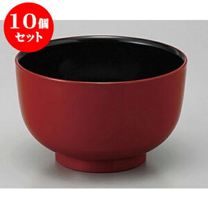 10Zbg  ꘥ [13.2 x 8.2cm] h | d V V  ǂ   v[g Mtg j o j JXj ސEj i 蕨 lC ʔ  킢