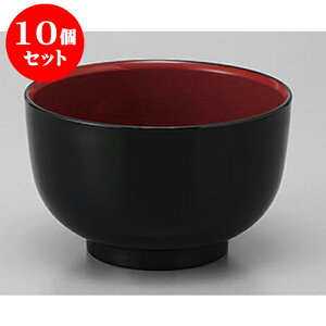 10Zbg  ꘥ [13.2 x 8.2cm] h | d V V  ǂ   v[g Mtg j o j JXj ސEj i 蕨 lC ʔ  킢