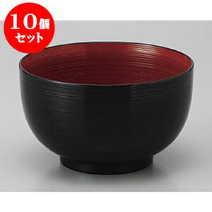 10Zbg  4.5іژ [13.5 x 7.9cm] h | d V V  ǂ   v[g Mtg j o j JXj ސEj i 蕨 lC ʔ  