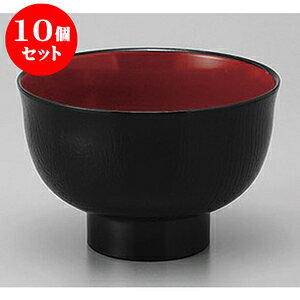 10Zbg  VH [13.3 x 8.7cm] h | d V V  ǂ   v[g Mtg j o j JXj ސEj i 蕨 lC ʔ  