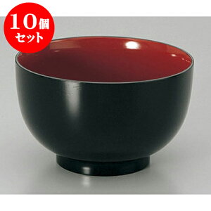 10Zbg  閳n [13.7 x 8.2cm] h | d V V  ǂ   v[g Mtg j o j JXj ސEj i 蕨 lC ʔ  킢