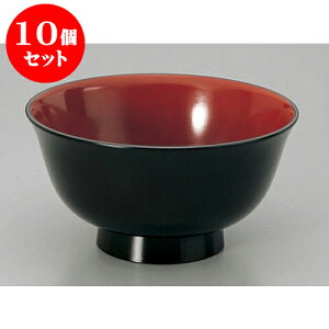 10Zbg  H() [14.5 x 7.5cm] h | d V V  ǂ   v[g Mtg j o j JXj ސEj i 蕨 lC ʔ  