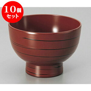 10Zbg  4.3 ͘aco [12.9 x 9.1cm] h | d V V  ǂ   v[g Mtg j o j JXj ސEj i 蕨 lC ʔ 