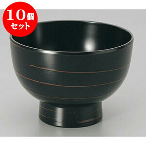10Zbg  4.5 ͘aco [13.6 x 10.7cm] h | d V V  ǂ   v[g Mtg j o j JXj ސEj i 蕨 lC ʔ 
