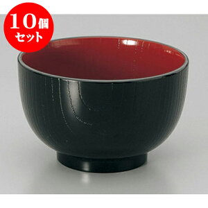 10Zbg  ؖژ [13.7 x 8.5cm] h | d V V  ǂ   v[g Mtg j o j JXj ސEj i 蕨 lC ʔ  킢