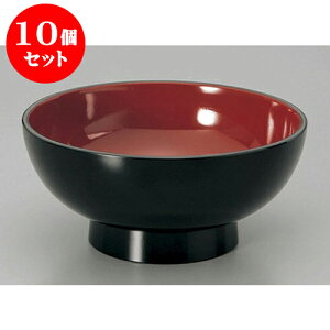 10Zbg  5.5 [17 x 7.8cm] h | d V V  ǂ   v[g Mtg j o j JXj ސEj i 蕨 lC ʔ  킢