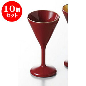 10Zbg COX OX@V [5.6 x 10.8cm] h | ؐ Jbv Rbv OX v[g Mtg j o j JXj ސEj Ƃ ˕ i 蕨 l