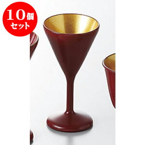 10Zbg COX OX [10.8cm] h | ؐ Jbv Rbv OX v[g Mtg j o j JXj ސEj Ƃ ˕ i 蕨 l