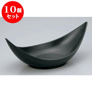 10Zbg ؁E|i ^^L1M [33.7 x 16.4 x 12.7cm] h] | ؐ | ؐ | M  lC  H {H Ɩp HX JtF    킢 Mt