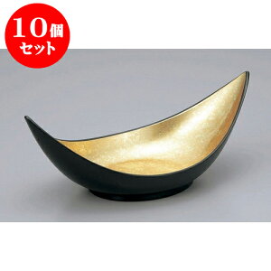 10Zbg ؁E|i F1M [33.7 x 16.4 x 12.7cm] h] | ؐ | ؐ | M  lC  H {H Ɩp HX JtF    킢 Mtg v