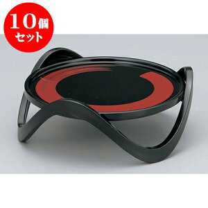 10Zbg ؁E|i ɎMی^~@t [17.5 x 7.1cm] h] | ؐ | ؐ | M  lC  H {H Ɩp HX JtF    킢 Mt
