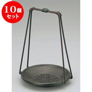 10�Z�b�g �؁E�|���i ��5.5���@���U [17.8 x 16.8 x 26cm] �h | ���� ���� �� ���� ���o �v���[���g �M�t�g �����j�� �����o�� ���j�� �J�X�j�� �ސE�j�� ���Ƃ��� ���˕� �����i ���蕨 �l�C �ʔ� 