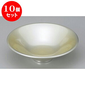 10Zbg ؁E|i Ph(Vo[)x [16 x 4.6cm] h] | ؐ | ؐ | M  lC  H {H Ɩp HX JtF    킢 Mtg v[