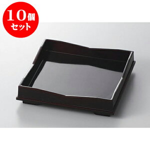 10Zbg ؁E|i 6pRH [19 x 19 x 4cm] h | lC  H mH Ɩp HX JtF    킢 Mtg v[g a i HZbg HZ