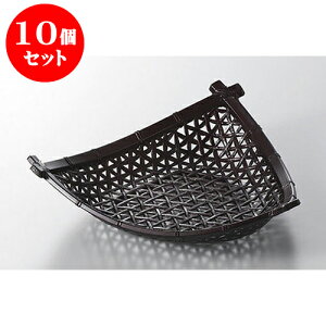 10�Z�b�g �؁E�|���i ���p�[��7���₷�炬�O�p���M [20.7 x 19.6 x 5.4cm] �h | ���� ���� �� ���� ���o �v���[���g �M�t�g �����j�� �����o�� ���j�� �J�X�j�� �ސE�j�� ���Ƃ��� ���˕� �����i ��