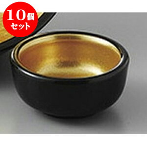 10Zbg ؁E|i ~j񂱔 [6.4 x 3.1cm] h | lC  H mH Ɩp HX JtF    킢 Mtg v[g a i HZbg 
