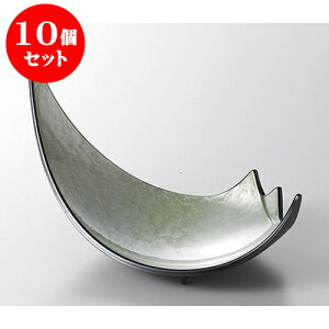 10Zbg ؁E|i O[_/R [24 x 13 x 12.5cm] h | lC  H mH Ɩp HX JtF    킢 Mtg v[g a i HZ