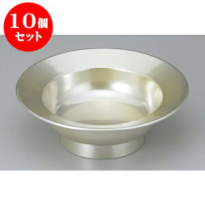 10Zbg ؁E|i Vo[V [19.3 x 5.8cm] h |  M o {H p[eB  lC H Ɩp HX JtF    킢  Mtg v[g 