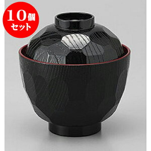 10Zbg zo Tbzo [9.2 x 9.7cm] | o `o o ϕq zo v[g Mtg j o j JXj ސEj Ƃ ˕ i 蕨 lC ʔ 