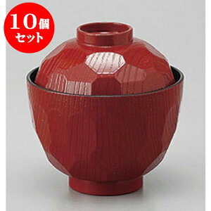 10Zbg zo Tbzo [9.2 x 9.7cm] | o `o o ϕq zo v[g Mtg j o j JXj ސEj Ƃ ˕ i 蕨 lC ʔ 