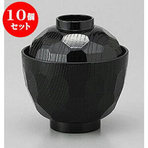 10Zbg zo Tbzo [9.2 x 9.7cm] | o `o o ϕq zo v[g Mtg j o j JXj ސEj Ƃ ˕ i 蕨 lC ʔ 