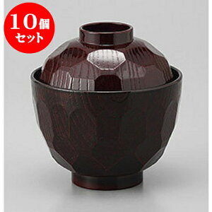 10Zbg zo Tbzo^ [9.2 x 9.7cm] | o `o o ϕq zo v[g Mtg j o j JXj ސEj Ƃ ˕ i 蕨 lC 