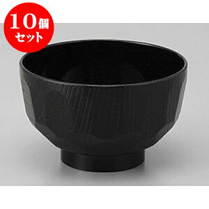 10Zbg `o 3.6Tbؖڏ`o [11 x 6.8cm] PBTACEE^h | o `o o ϕq zo X[v soupcup v[g Mtg j o j JXj ސEj