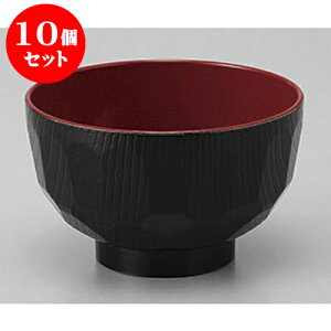 10Zbg `o 3.6Tbؖڏ`o [11 x 6.8cm] PBTACEE^h | o `o o ϕq zo X[v soupcup v[g Mtg j o j JXj ސEj