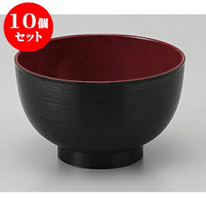 10Zbg `o 3.6؏`o [11.3 x 7cm] PBTACEE^h | o `o o ϕq zo X[v soupcup v[g Mtg j o j JXj ސEj 