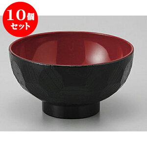 10Zbg `o ABS`oTb  [11.7 x 6.2cm] | o `o o ϕq zo X[v soupcup v[g Mtg j o j JXj ސEj i 蕨 lC ʔ 