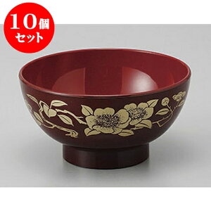 10Zbg `o ABS`o^ TUJ [11.7 x 6cm] | o `o o ϕq zo X[v soupcup v[g Mtg j o j JXj ސEj i 蕨 lC ʔ 