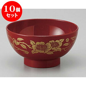 10Zbg `o ABS`o TUJ [11.7 x 6cm] | o `o o ϕq zo X[v soupcup v[g Mtg j o j JXj ސEj i 蕨 lC ʔ 