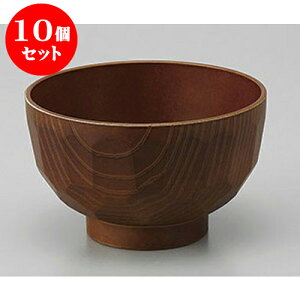 10Zbg `o ؖڏ`oTbgeh H@Ή [11 x 6.6cm] | o `o o ϕq zo X[v soupcup v[g Mtg j o j JXj ސEj i 蕨 l