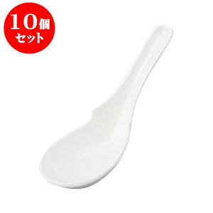 10Zbg Q ~JPQ [14.7cm] | lC  H mH Ɩp HX JtF    킢 Mtg v[g a i HZbg HZbg