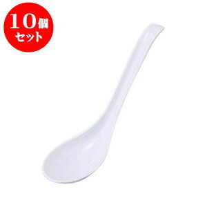 10Zbg Q ~iXQ [17.5cm] | lC  H mH Ɩp HX JtF    킢 Mtg v[g a i HZbg HZbg