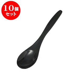 10Zbg Xv[ (AC)o_Xv[ [13cm] | Jg[ e[u}i[ lC  H Ɩp HX JtF    킢 Mtg v[g o a 蕨