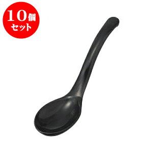 10Zbg Q (SPS)ϔMtBbgQ [18cm] | lC  H mH Ɩp HX JtF    킢 Mtg v[g a i HZbg HZbg