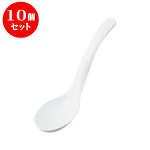 10Zbg Q (SPS)ϔMtBbgQ [18cm] | lC  H mH Ɩp HX JtF    킢 Mtg v[g a i HZbg HZbg