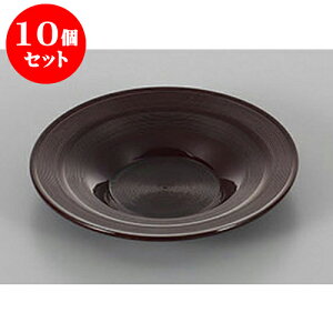 10Zbg  4^ؒ@1 [12.2 x 1.8cm] |  R[X^[ ꕞ lC  H Ɩp HX JtF    킢 Mtg v[g o a 