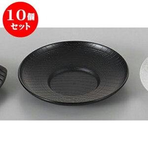 10Zbg  4ؒ@1 [12 x 1.8cm] |  R[X^[ ꕞ lC  H Ɩp HX JtF    킢 Mtg v[g o a 蕨 